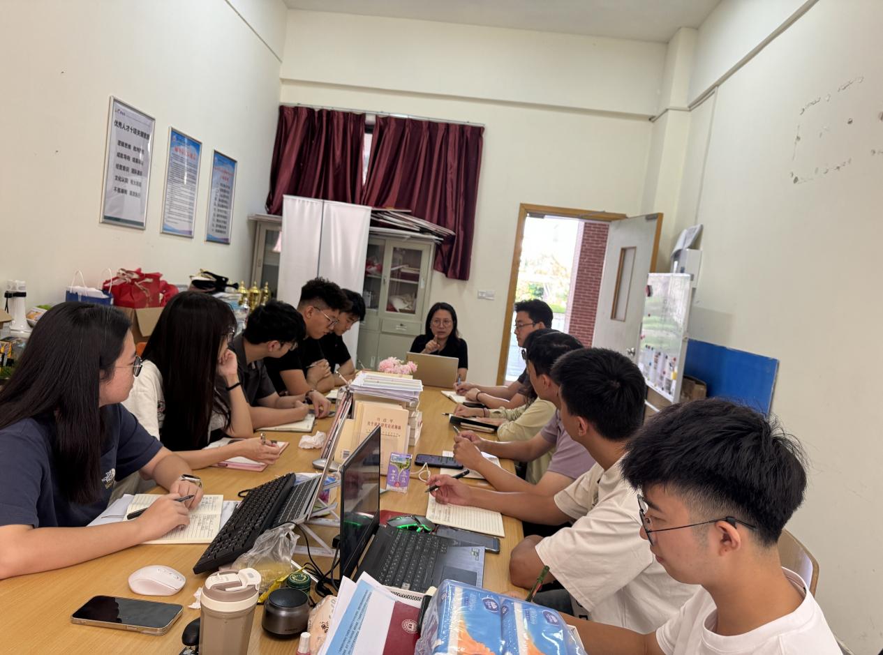 61f3d390b62d08b83fff4878c1d33bb4