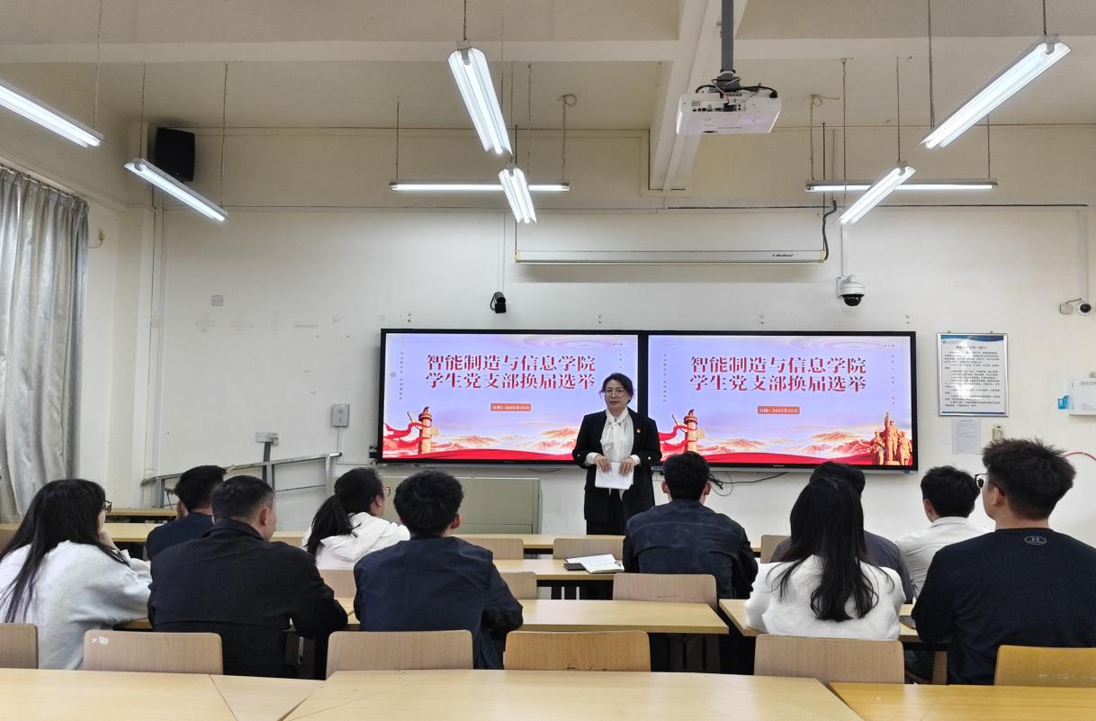 499f25ba227f092483428844735eae0a