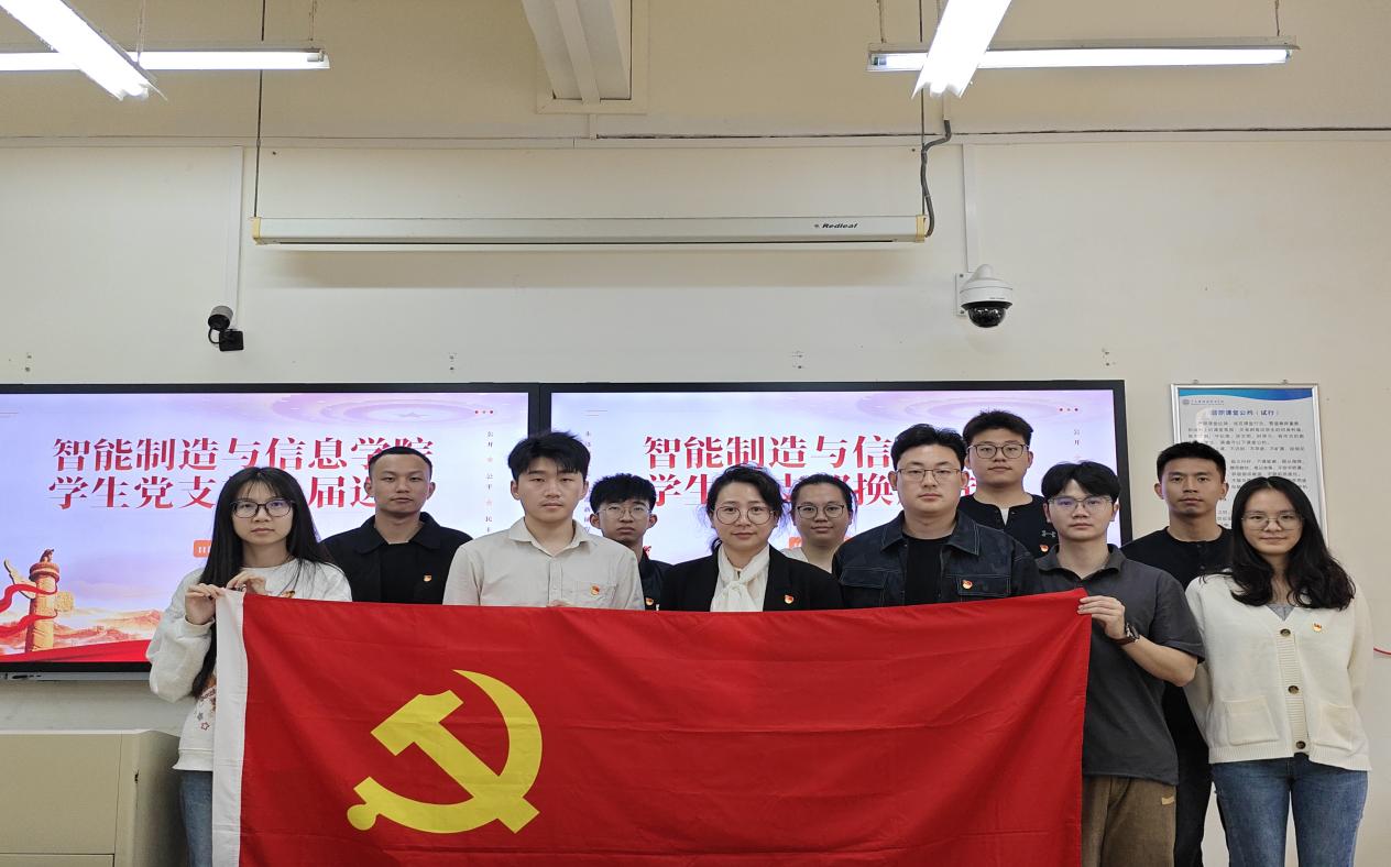 92c1177d14ee9f5389b4ca48445f30cb