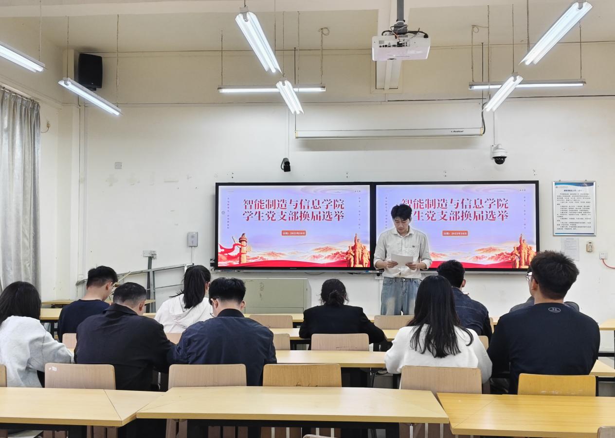 14f72de62f3dd5622275e831946d6970