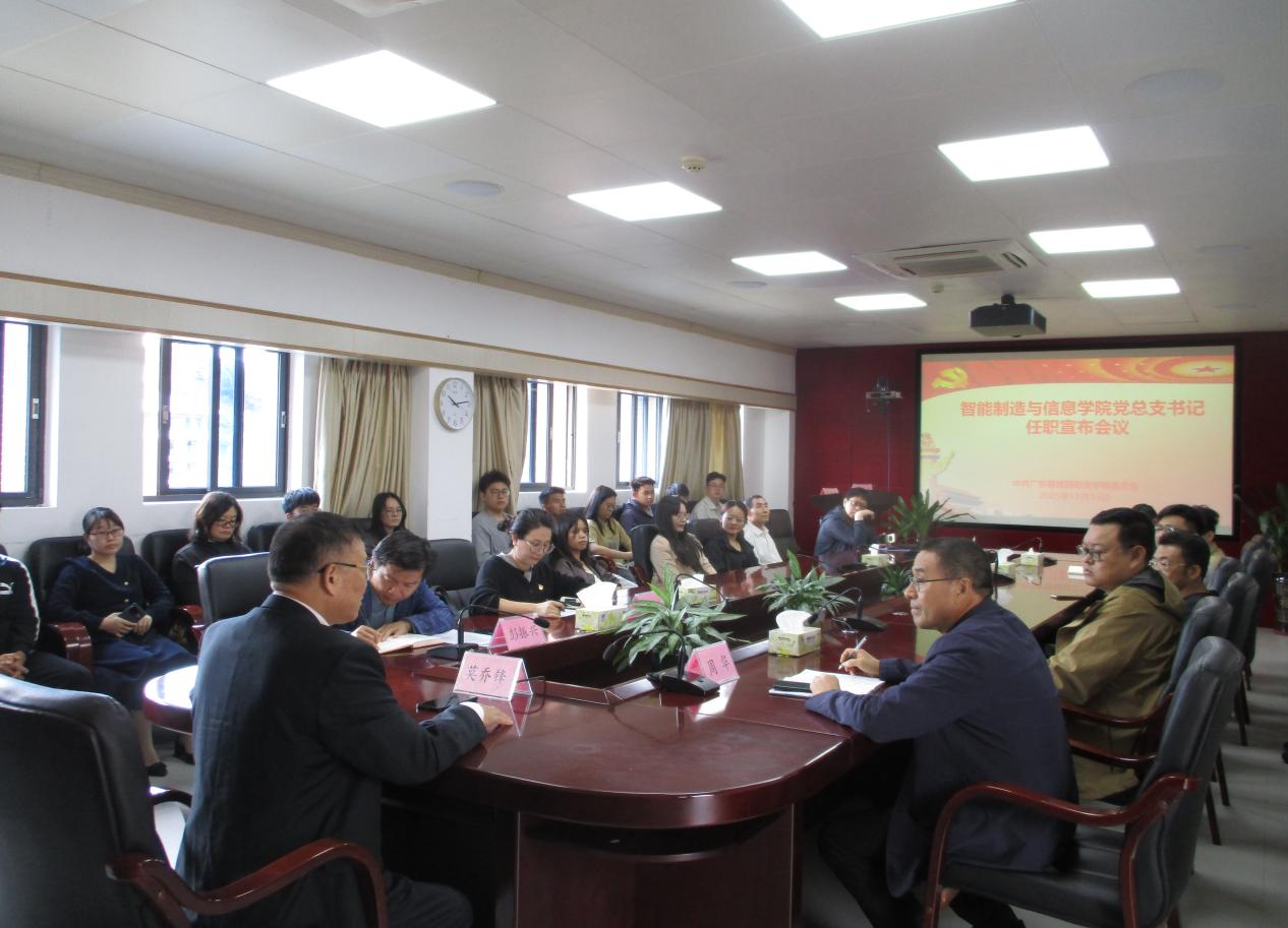 ef0d1b653baebdb6b968b325ef79995f