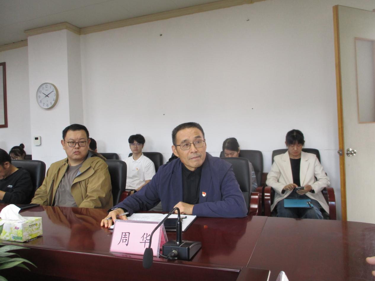 76ce2599c5fc00660d3a7314587ab626