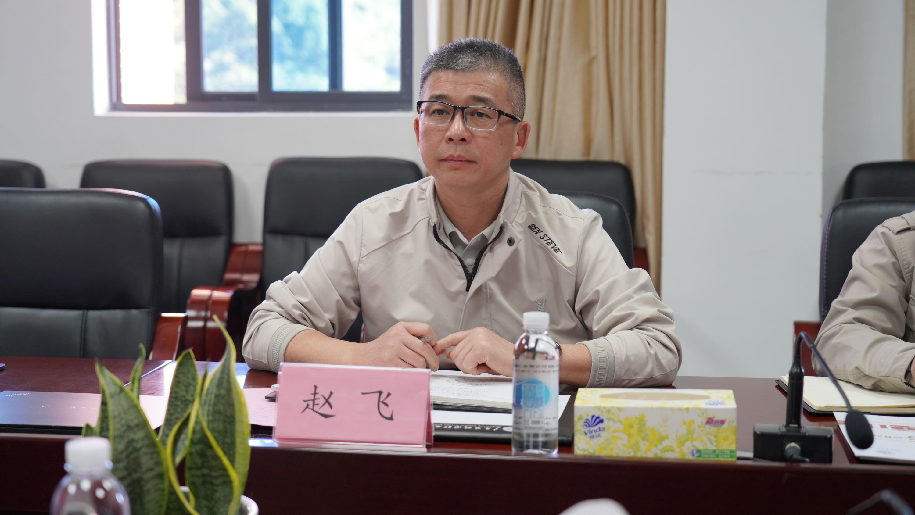 微信图片_20251124143910_970_117