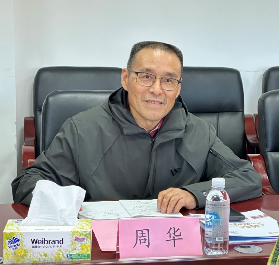 微信图片_20251124211006_217_544