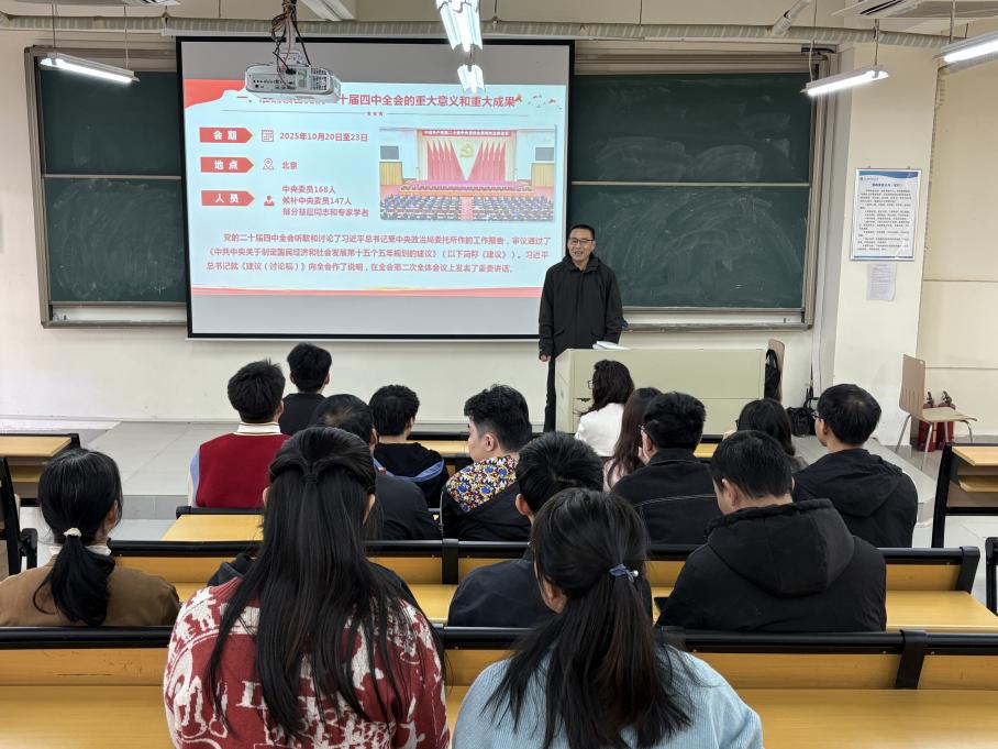 f263e222c7bd08b7007253748739bf8d