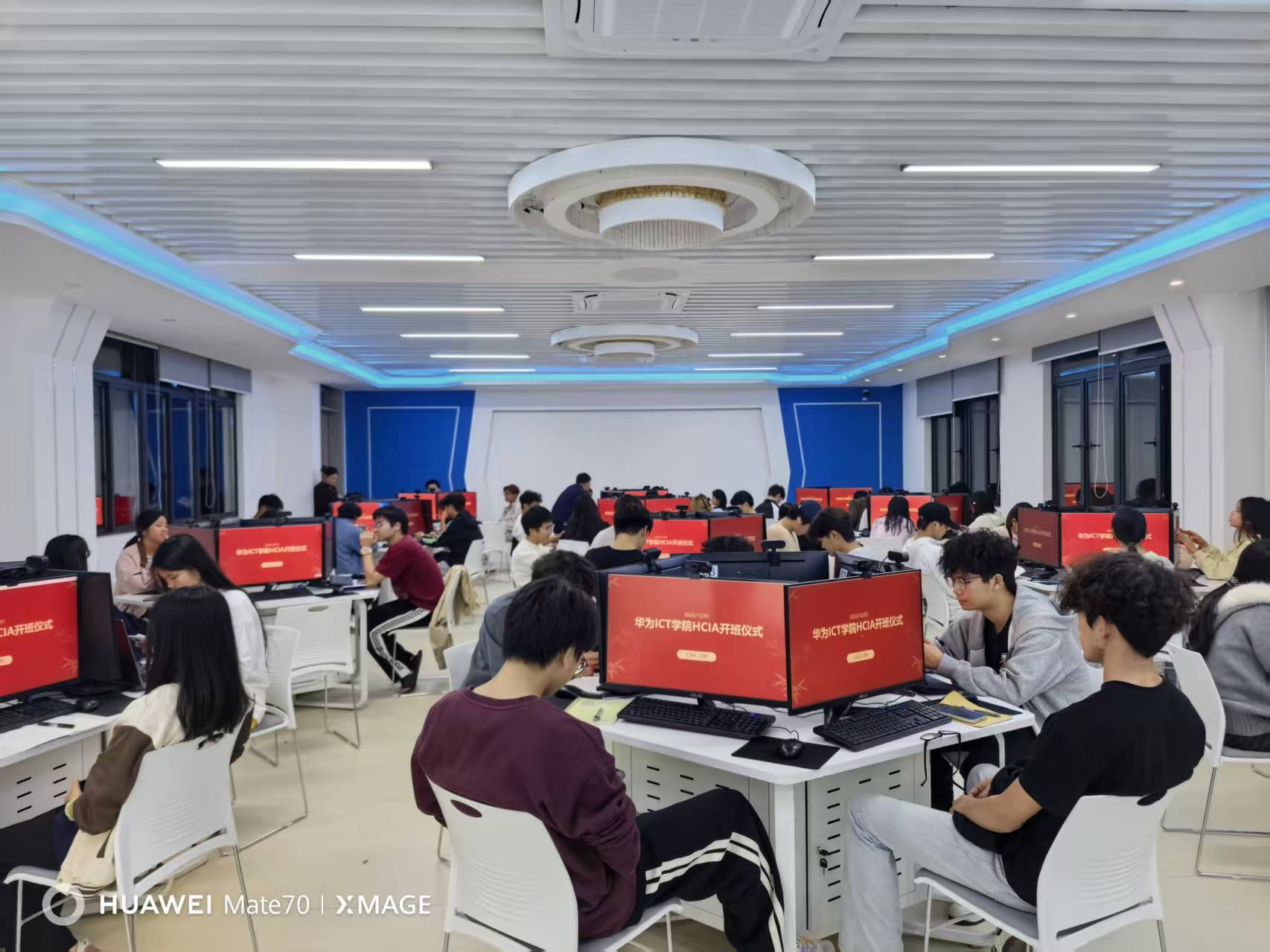 微信图片_20251205124958_248_310