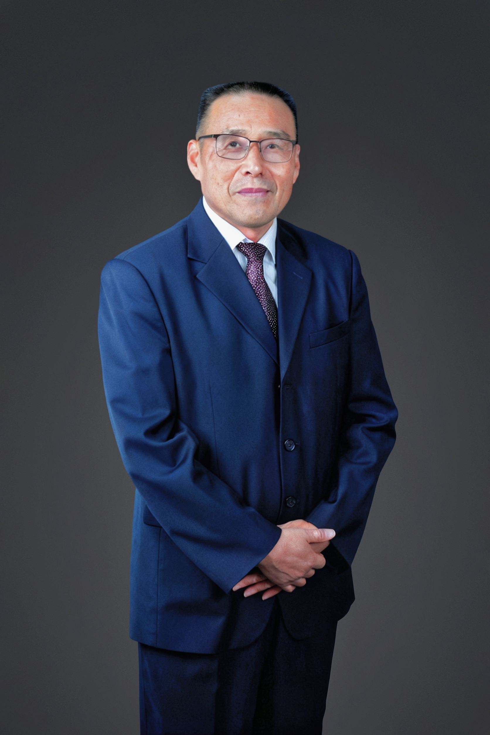 已修_20251209094123_19_29