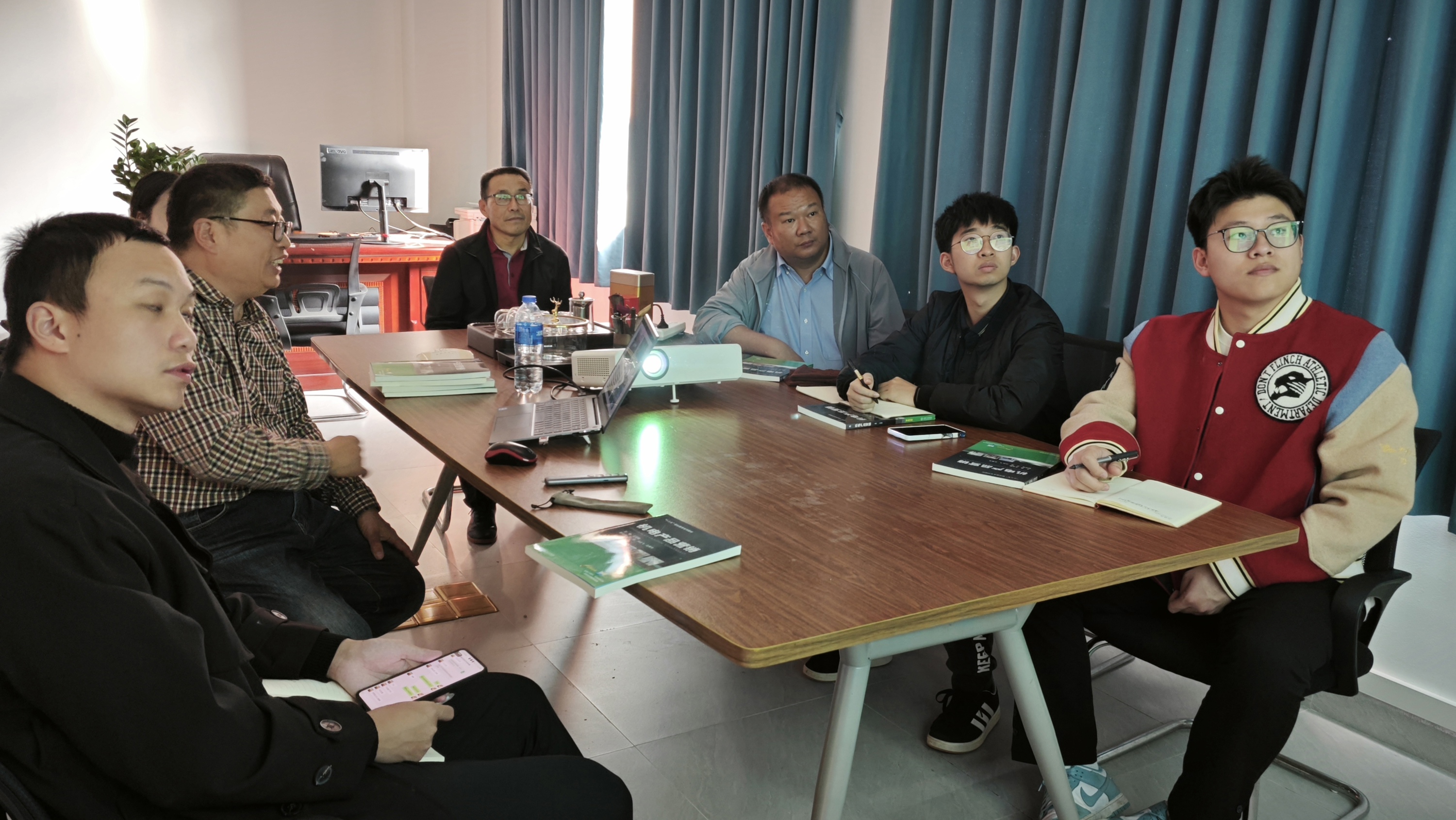 微信图片_20251208143614_296_544