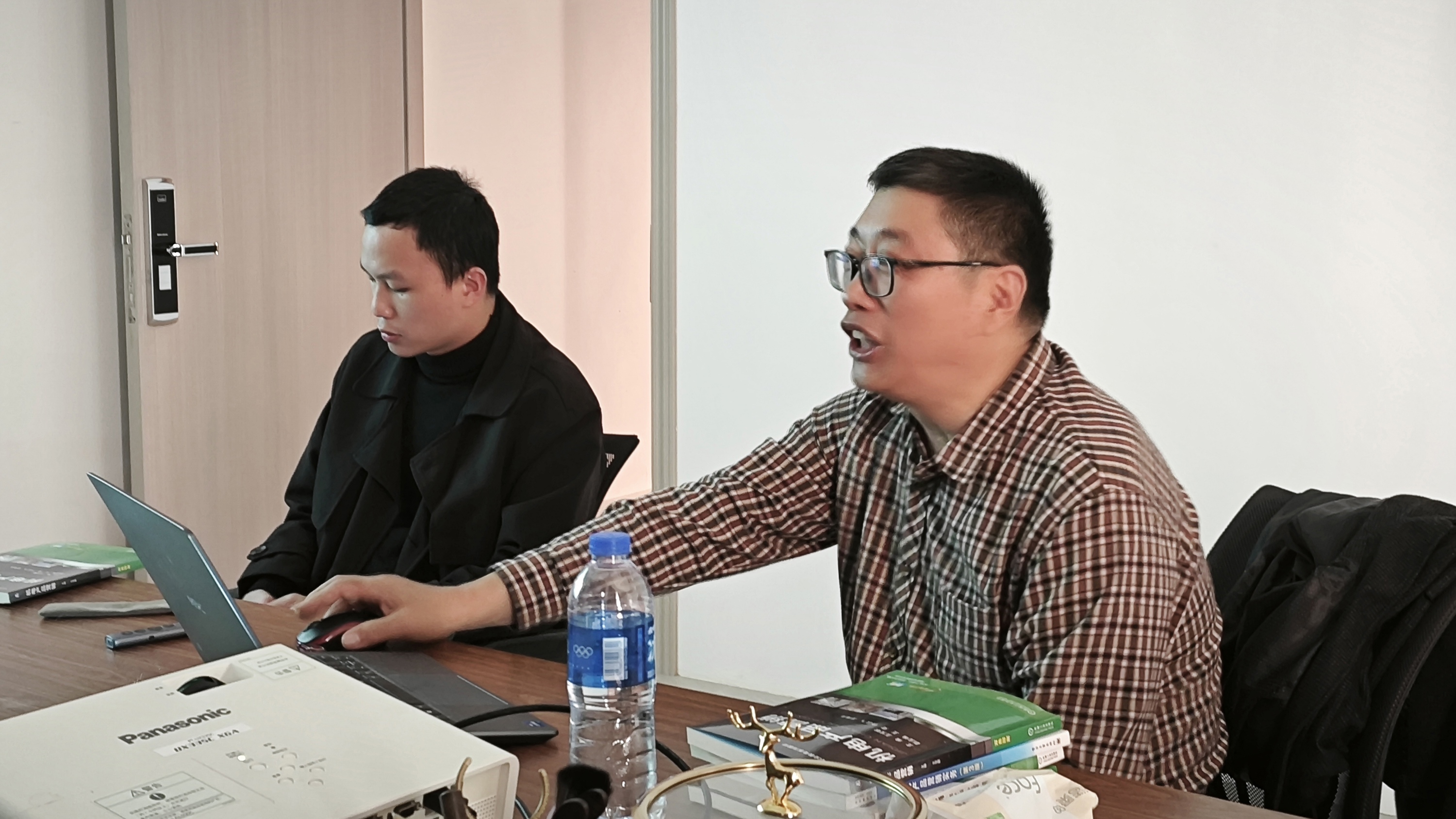 微信图片_20251208143615_297_544