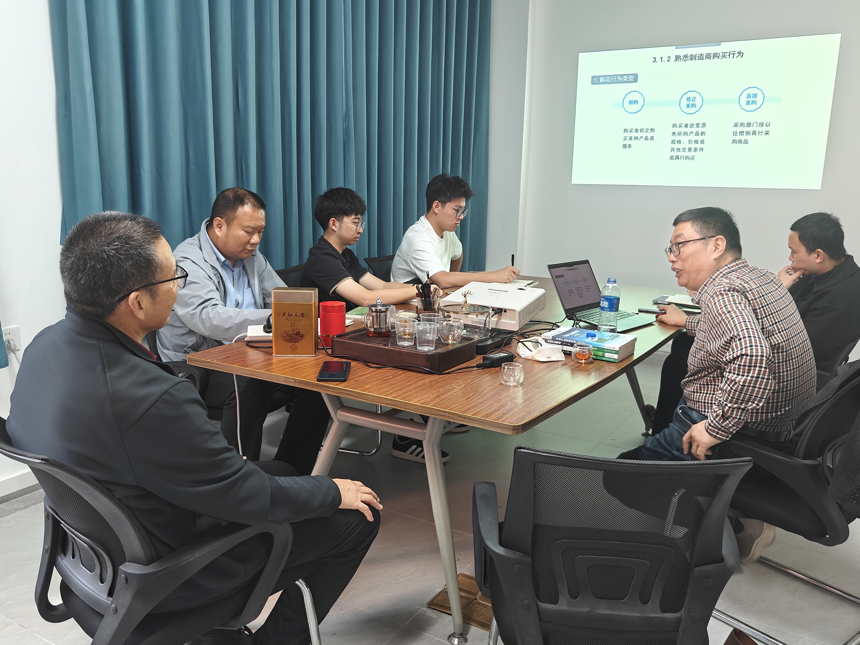 微信图片_20251208143612_294_544