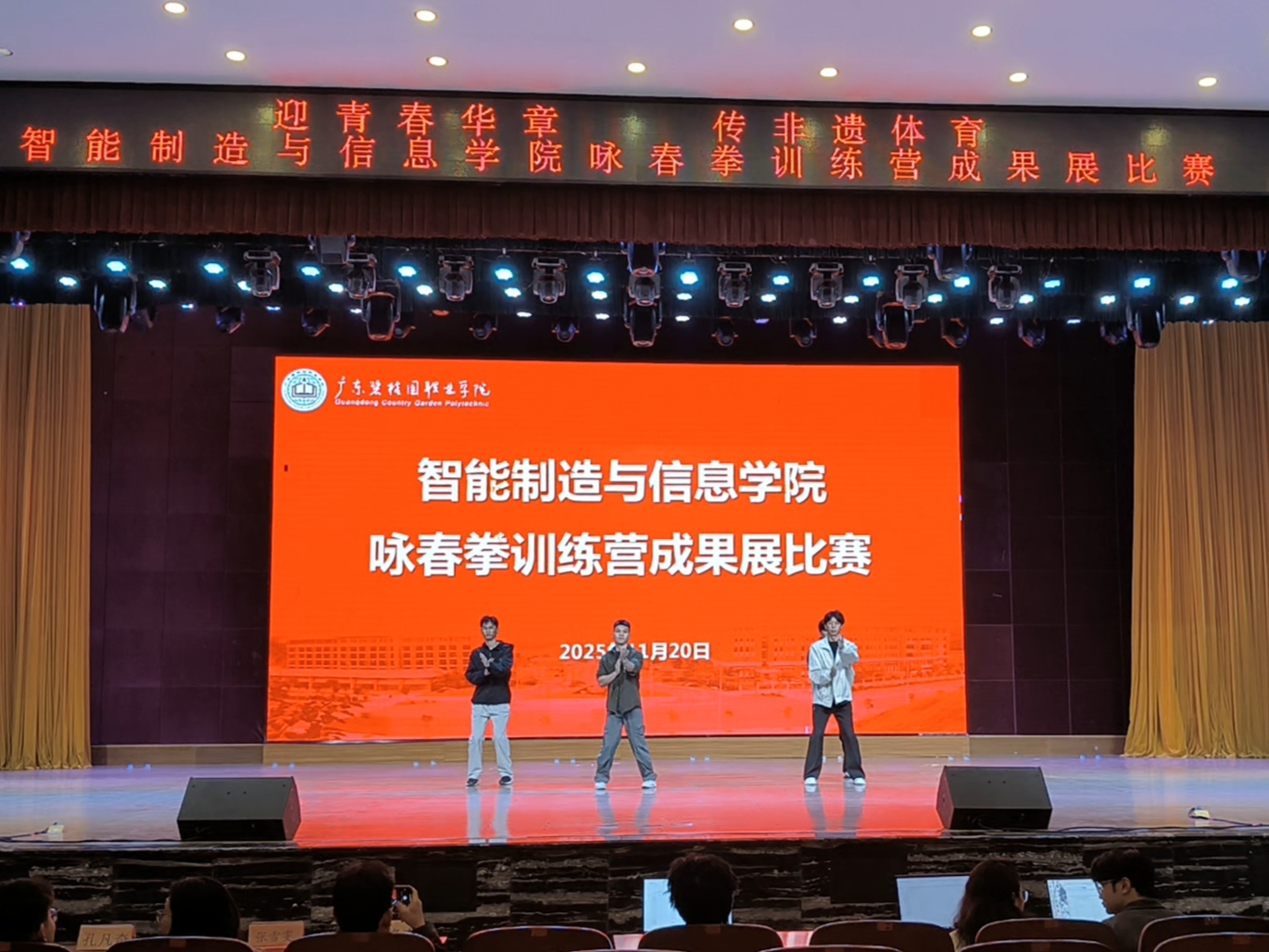 f01bc4698ccb739797f500faafe020d9