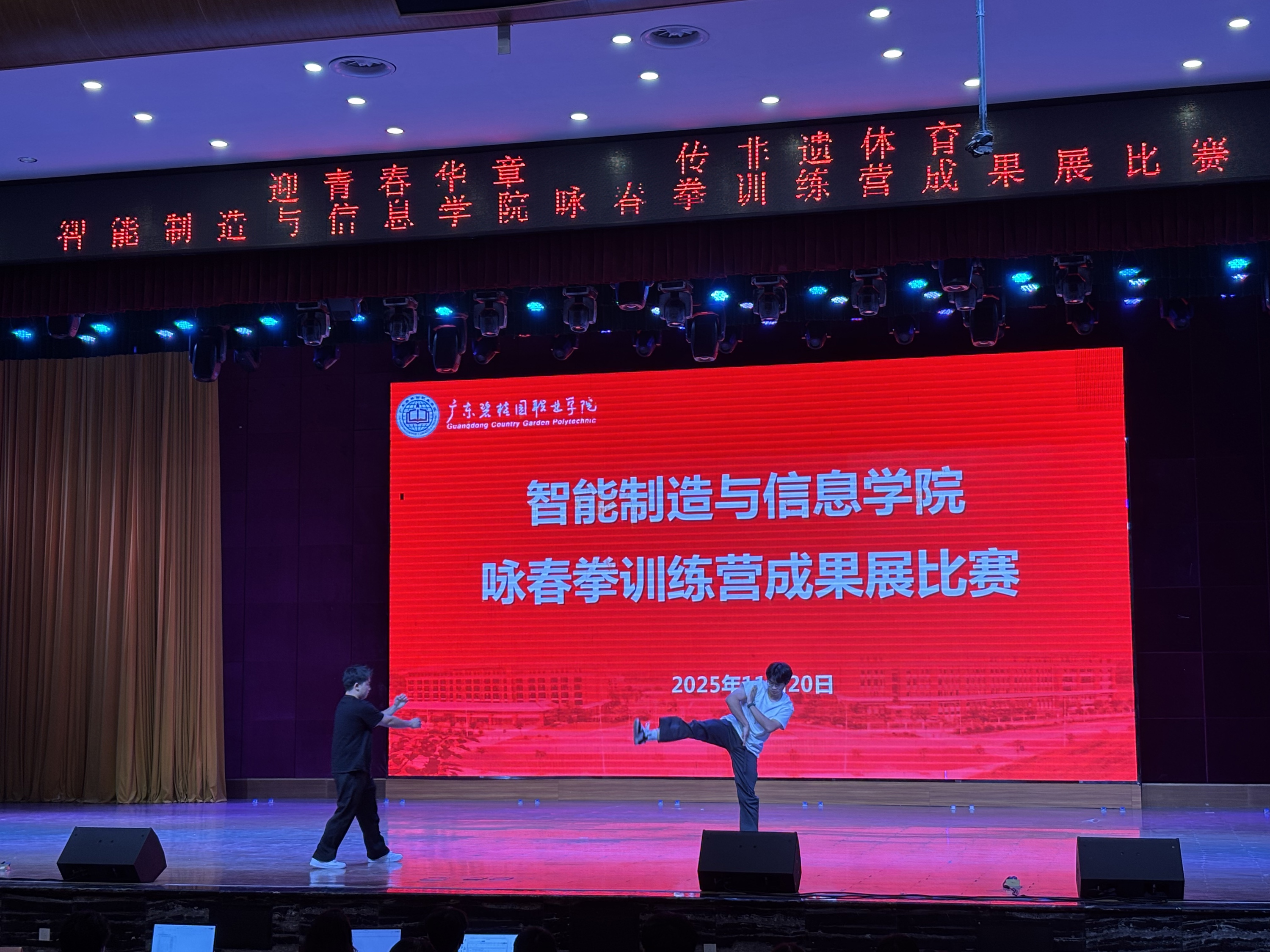 7962f865e76d69b9820e5bc749f8e249