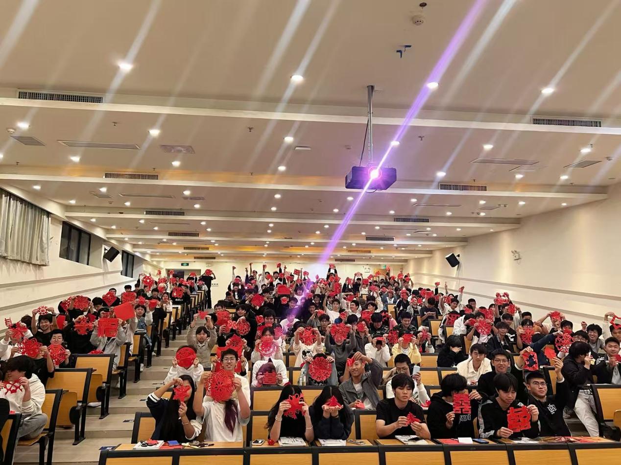 427288cb44287efe403b8e3057969c9a