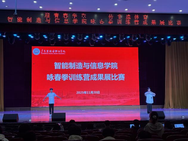 1daa76e09cacd1bdda4b32d6b89741f1