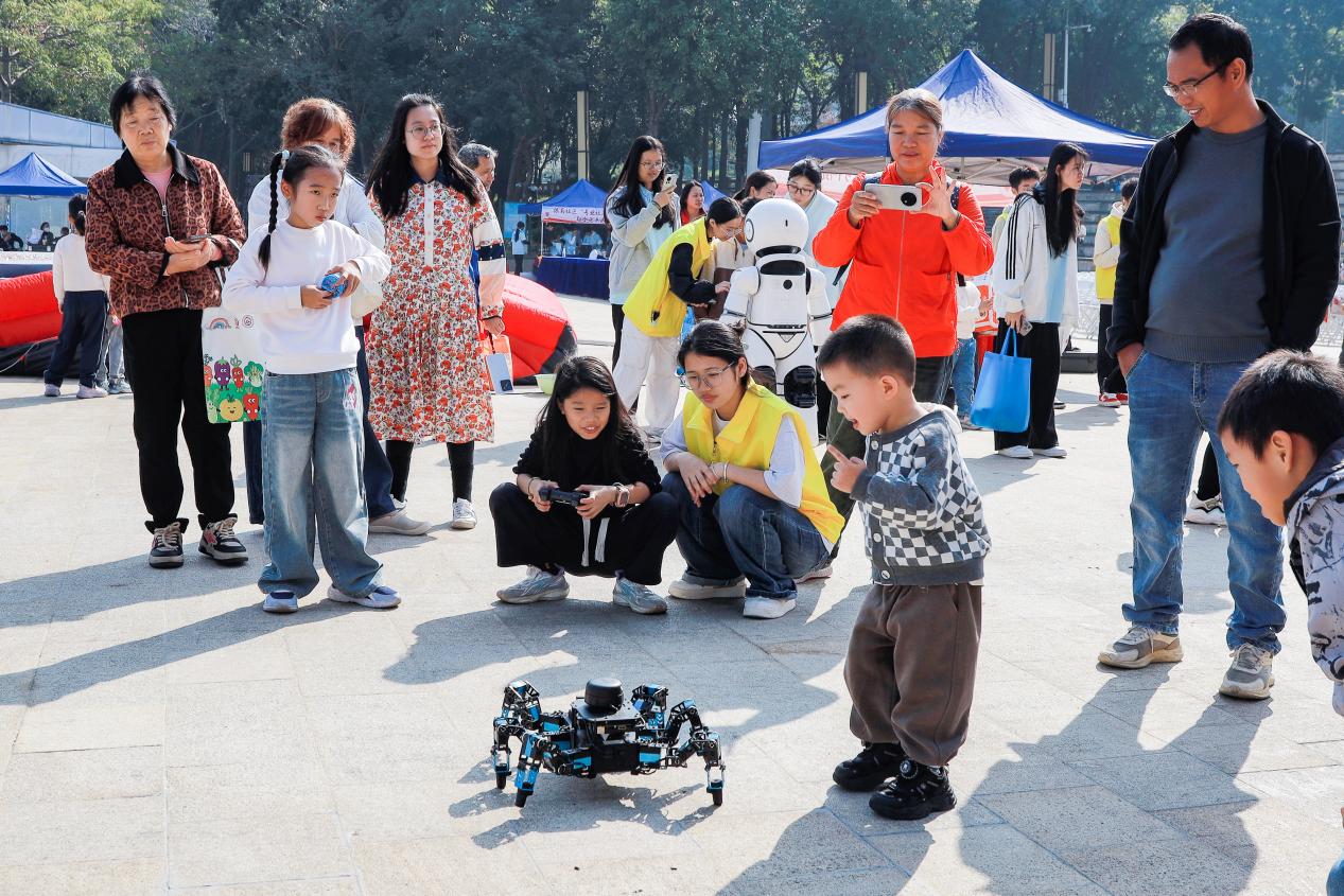 9819a4d25235601e34e315b5cbc2d83