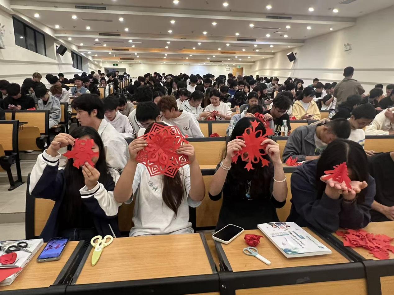 16f6d8dd4e9478e2524a9d2f89fc1f26