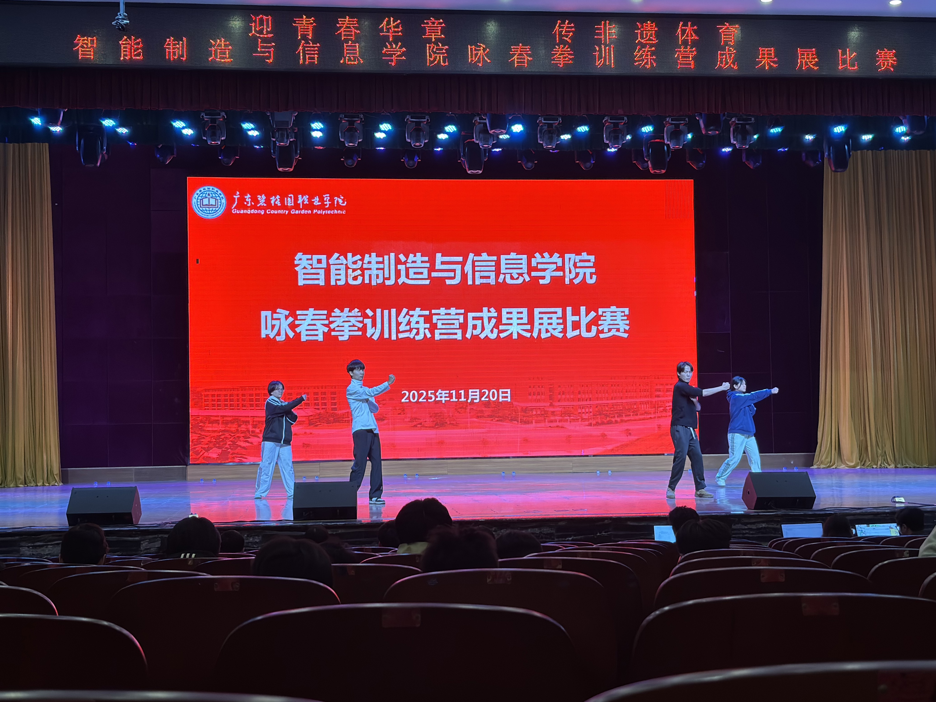 19f89fd4621c85e6d296e9c1e6a14b3a