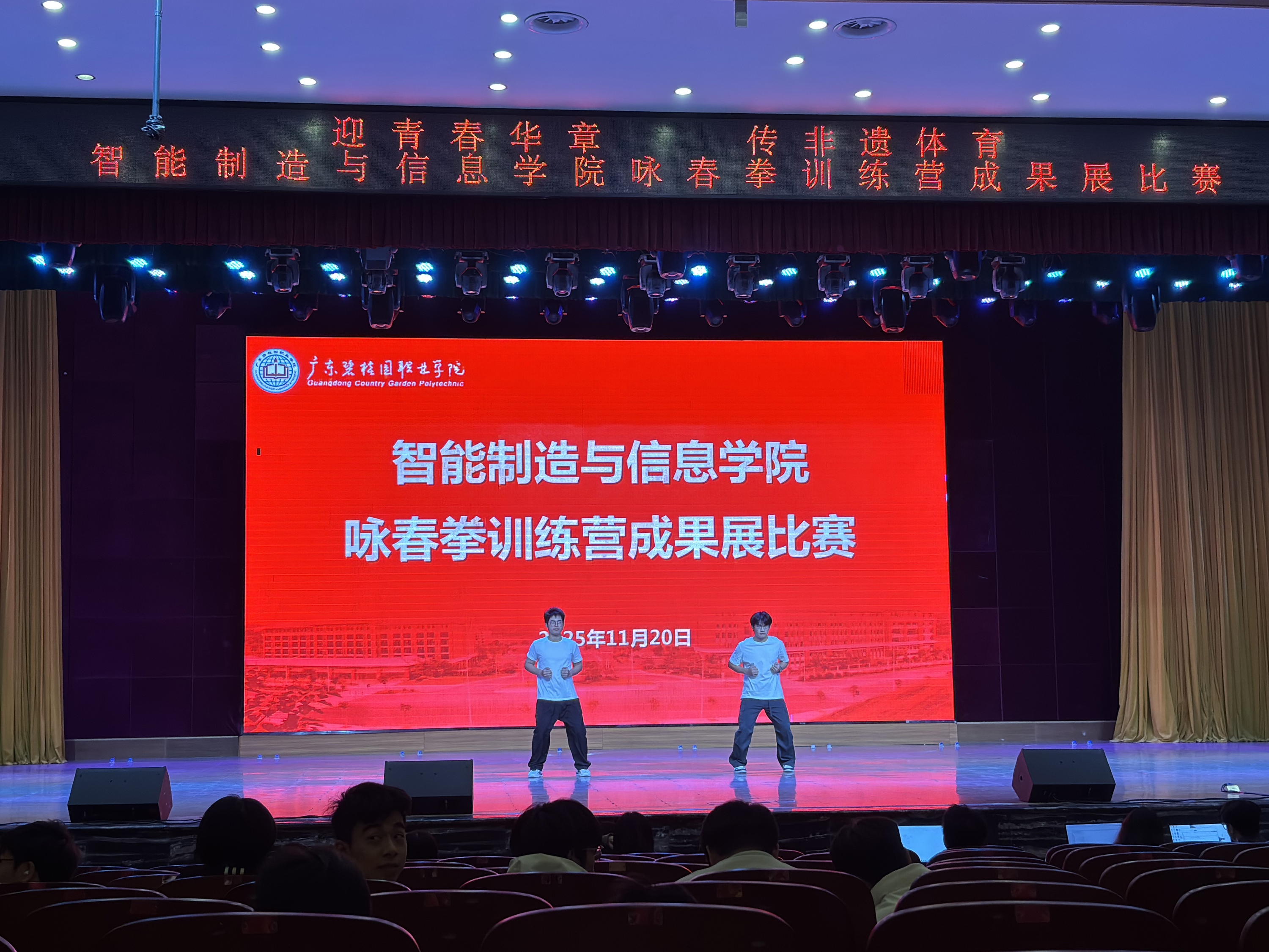 5e79fd92df86fae349add694ffaf32b9