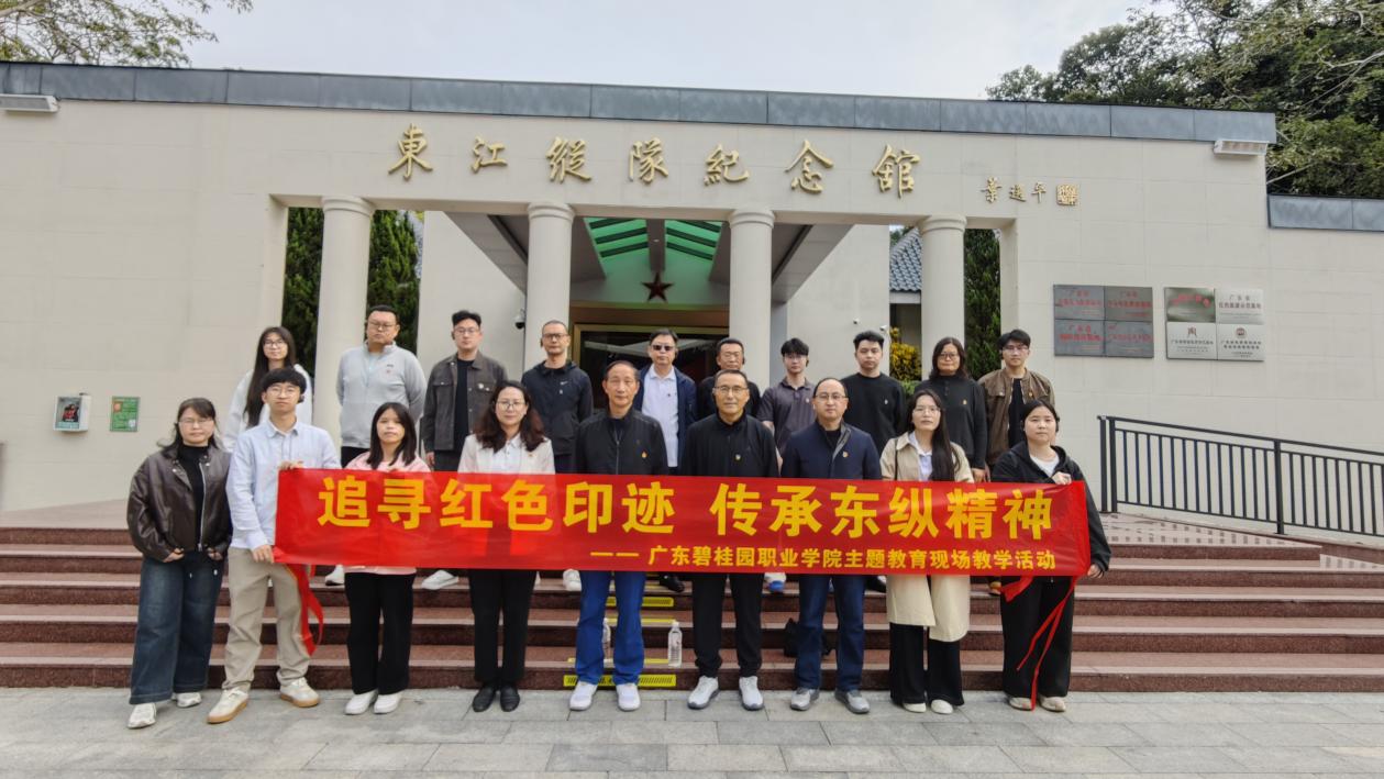 5f603d9df60ae23216eba39e18aba77b