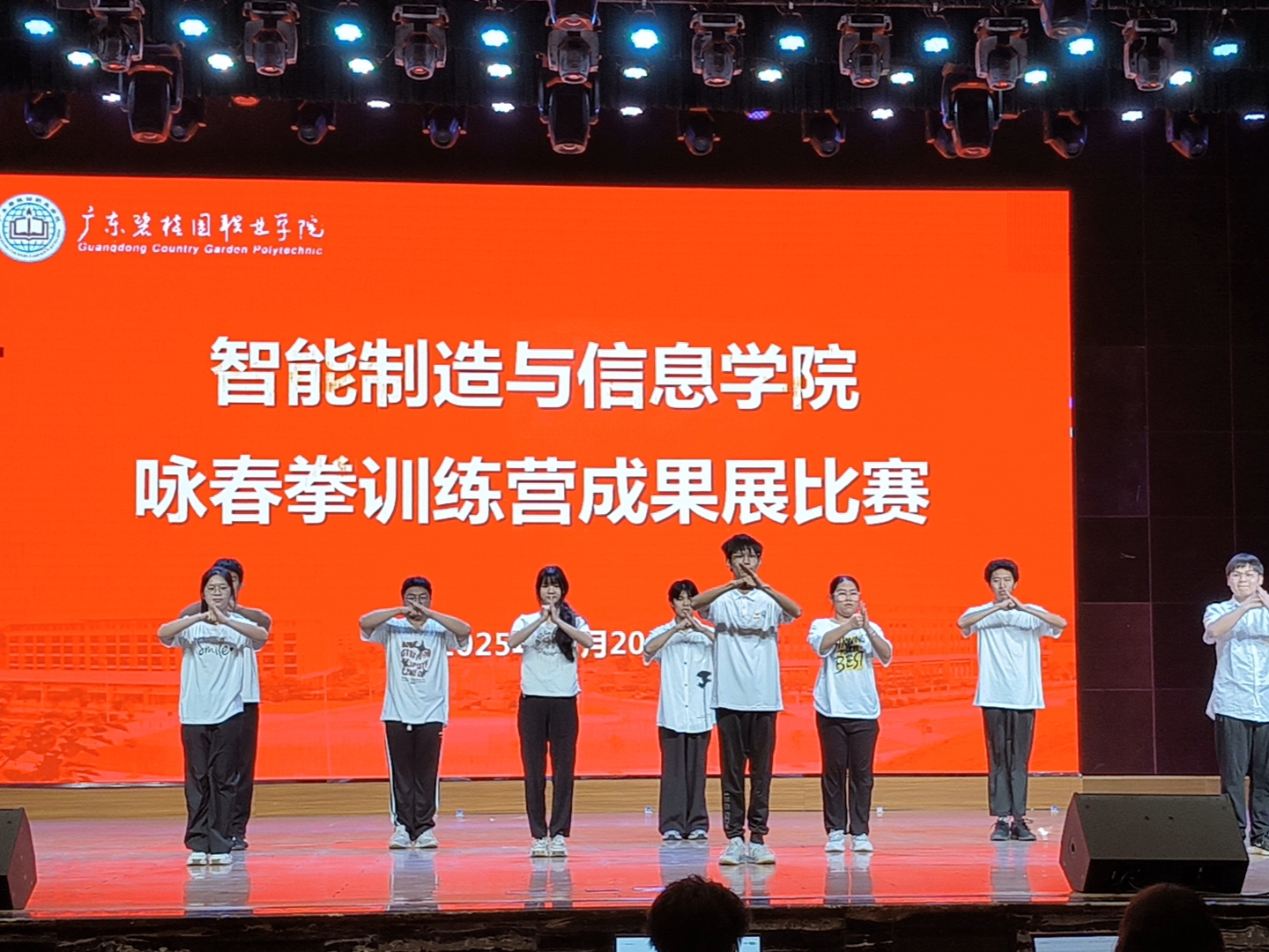 78cb33167475dc5a1accc279b4987687