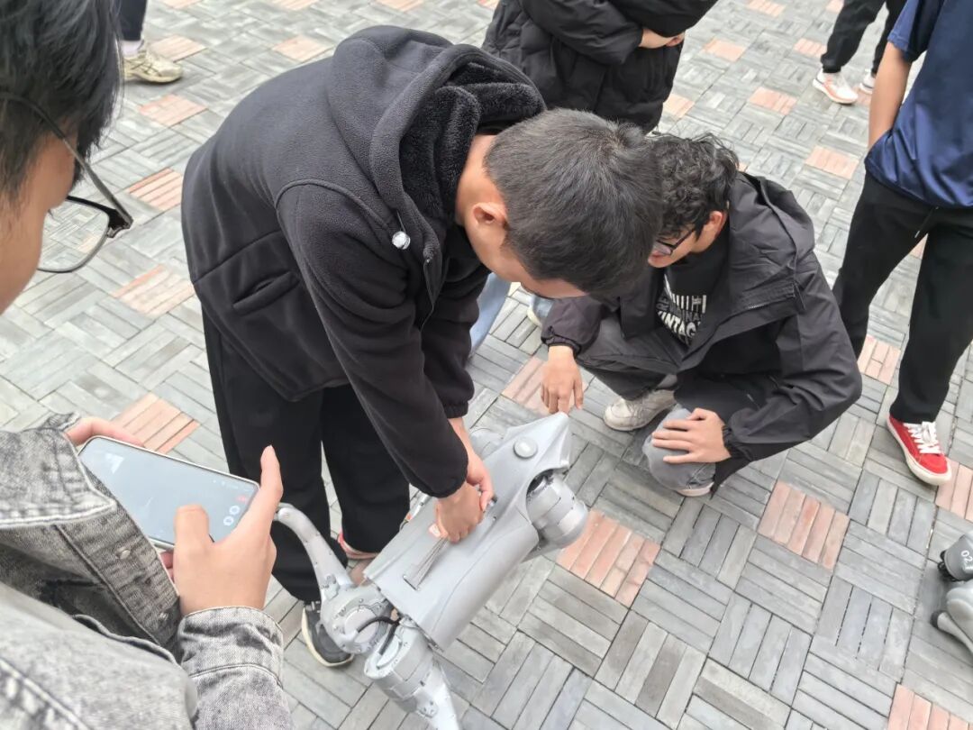 d4f641be9abf5ce9986cb4439e021b2471f6ddaf