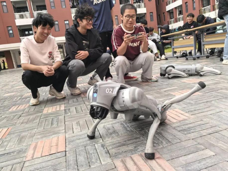 99d9ced11845b0f0d2c51fd475aa6bac96f0b53f