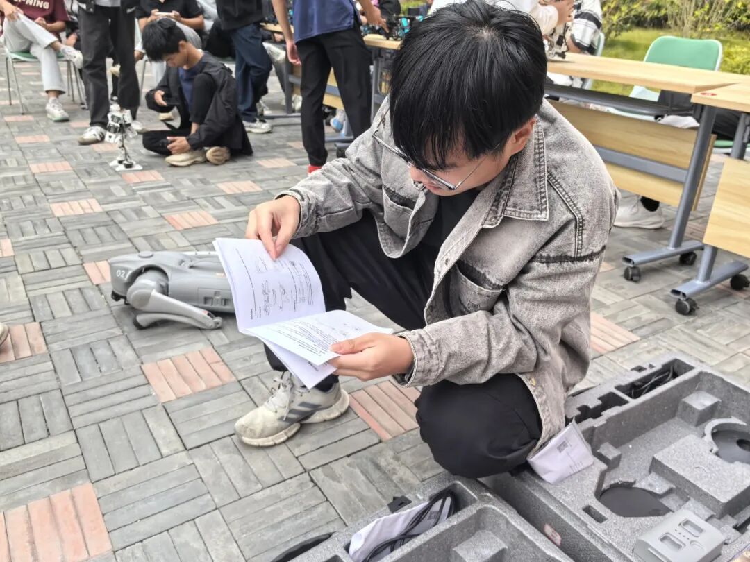 f955c3d97ff245468423d21588bf54fd411f82ec