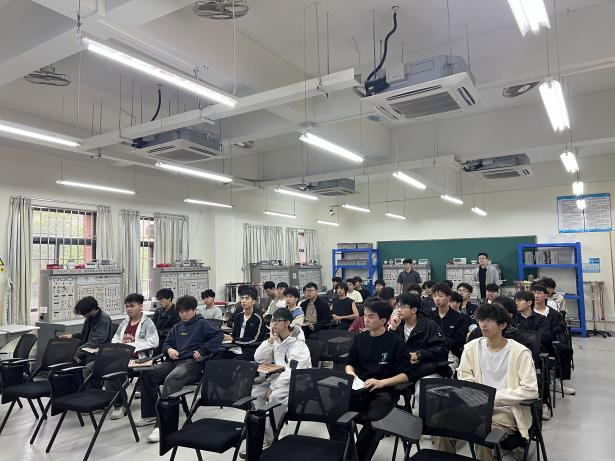 d22dcd475be51ee5fc04edd6e416347b