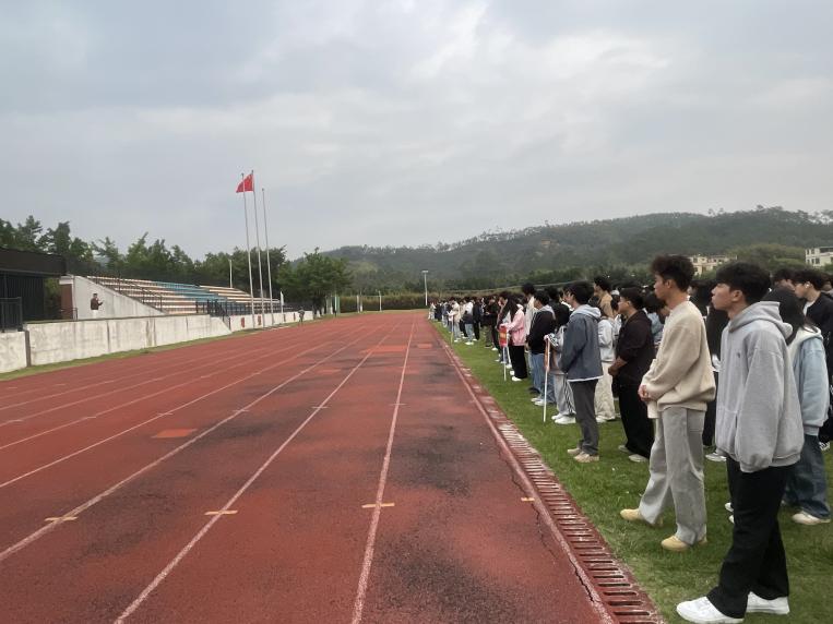 a5ca50d3620f62204bfd5ee9f4357849