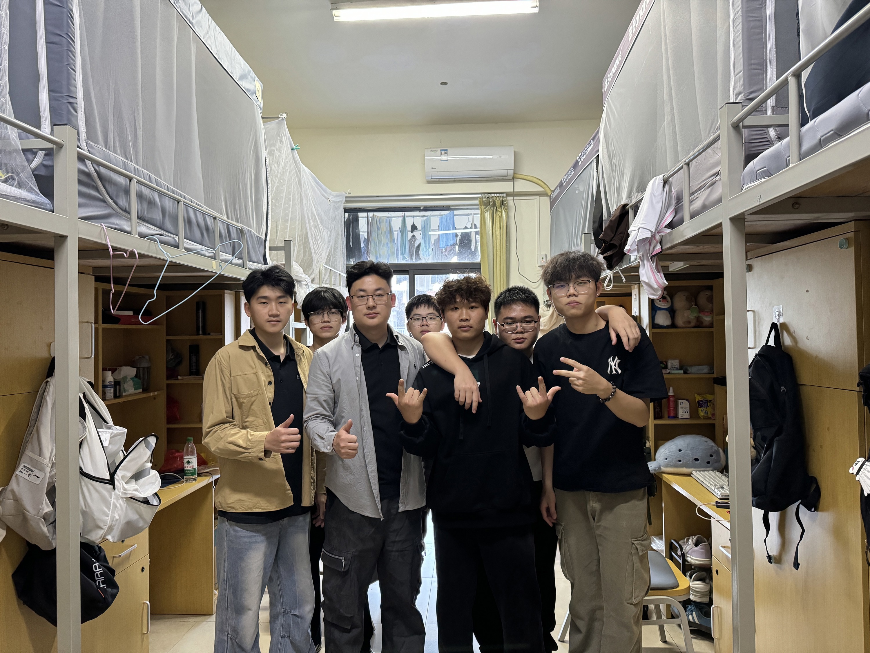 微信图片_20260302184624_8730_91