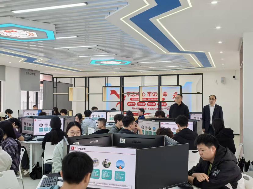 27f36827c629ab7e578d05f30df448cc