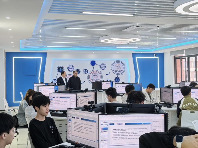 65e5c3b81234467afeed5af8788b3609