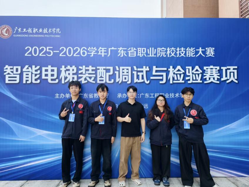 f3903fda092dba00785242c8cd43c1f2