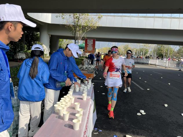 微信图片_20260317195418_1964_63