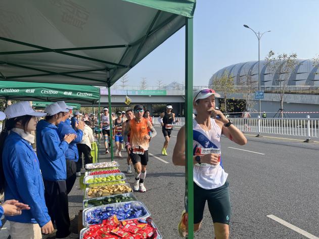 微信图片_20260317195417_1962_63