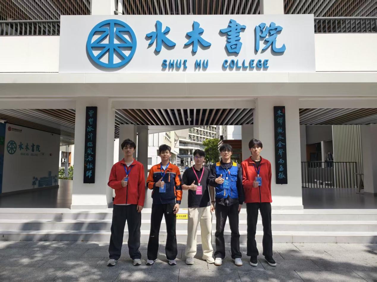 cd020db1a04f8eb1843b4c37bc4cd485