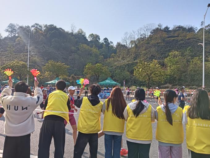 微信图片_20260315111719_732_58(1)(1)