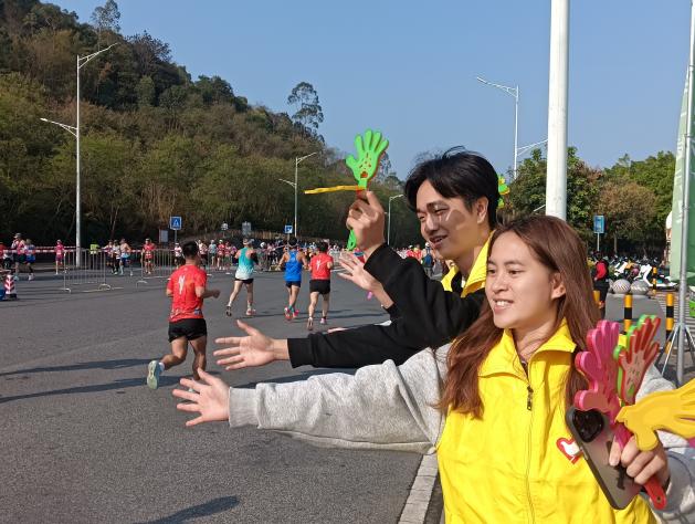 微信图片_20260317202305_1532_148