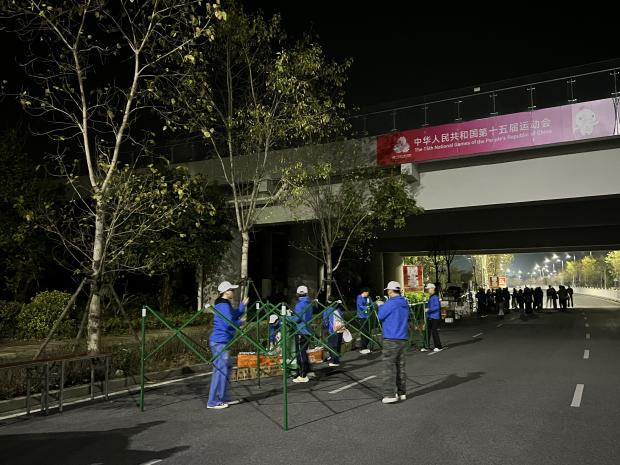 微信图片_20260317195412_1954_63