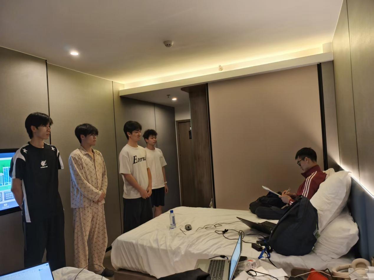 7eecdbb5b0ea5380be94e95c4efba5e3