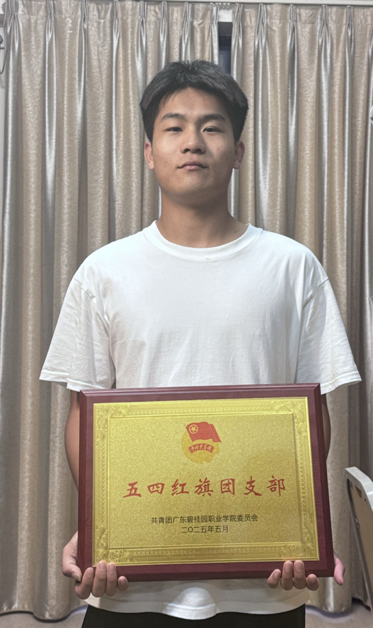 /private/var/mobile/Containers/Data/Application/485CAA44-ED71-4AE9-9AE3-87A834430938/tmp/insert_image_tmp_dir/2026-03-01 23:48:09.606000.png2026-03-01 23:48:09.606000