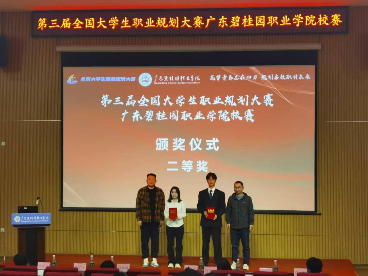 a56e48a38897e07f3c41ed63623e05da