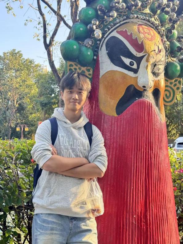 4bf2769232e40b355a31c90700908f26