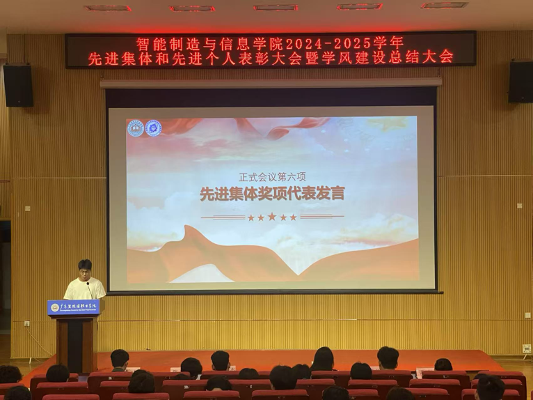 2026-03-01 23:39:18.874000