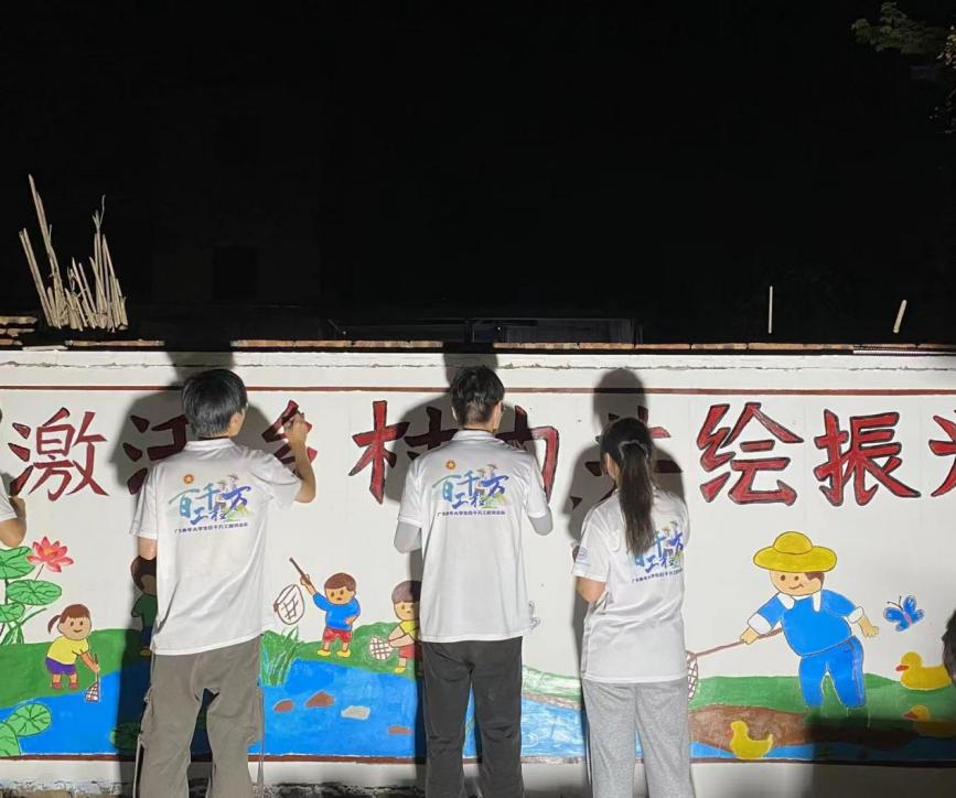 295414821260ba591b2196c6545a50ae