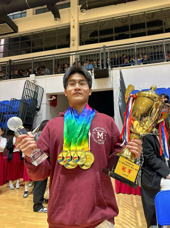 2026-03-01 23:34:08.782000