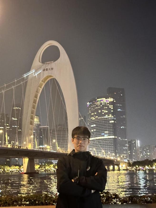 538ff16c504abbce00dd47ae84e84546