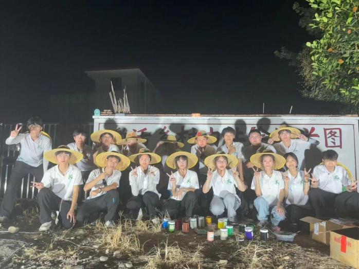 2540c6d0ea6ad21be6478fe4dcc0704b