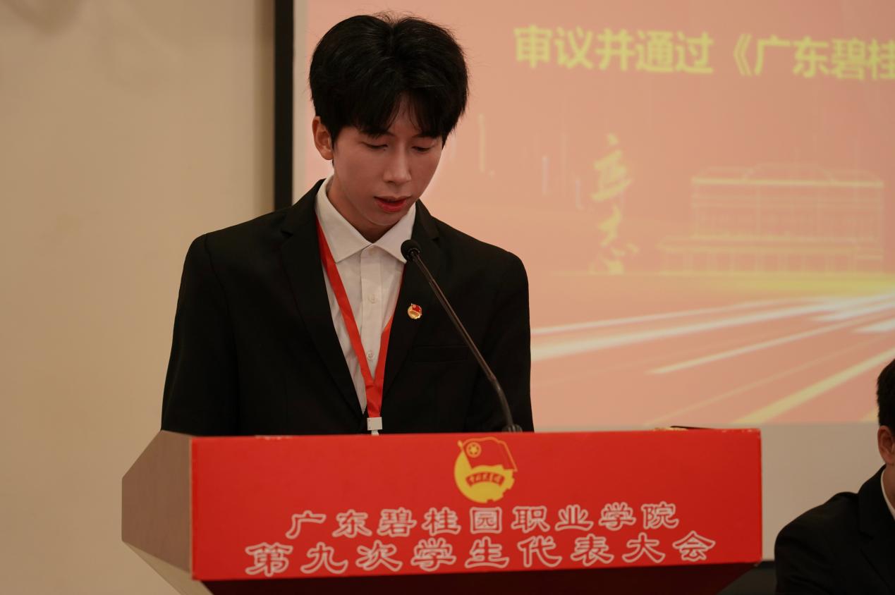 cb7d81d4cea3958e6d5b79c26c125d6