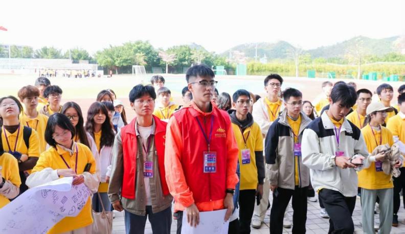 73d4758fa8fdec7671ccc91c6a52414e